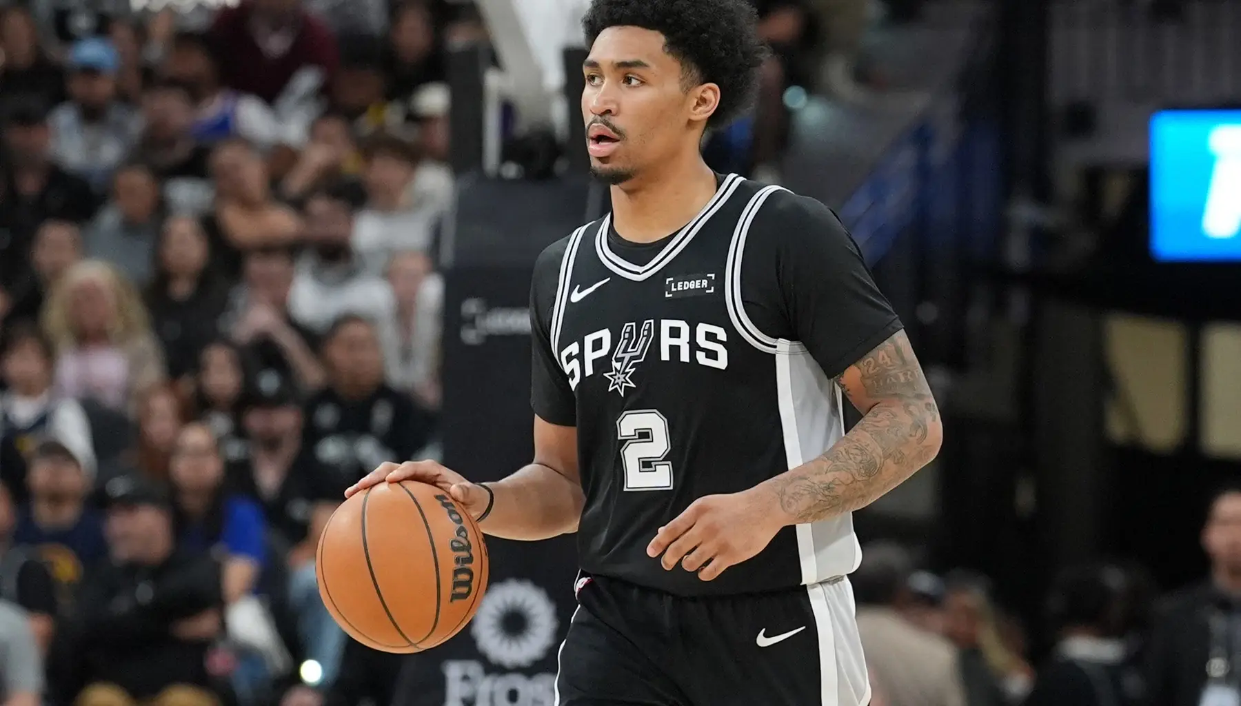 Charlotte Hornets vs San Antonio Spurs Picks and Prediction for Saturday March 14 2026