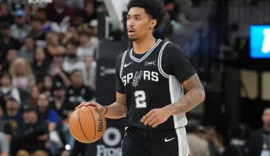 Charlotte Hornets vs San Antonio Spurs Picks and Prediction for Saturday March 14 2026