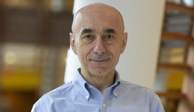 French Researcher Joining UTSW Is Among Recipients of Up to $25M Cancer Grand Challenges Award » Dallas Innovates