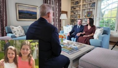 Why families are fighting Camp Mystic’s reopening after deadly flood and new Texas laws