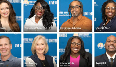 United Way of Metro Dallas Names 2026 Social Innovation Incubator Members » Dallas Innovates