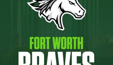 It’s a Brave new world for Fort Worth’s old, revived semi-pro football team 