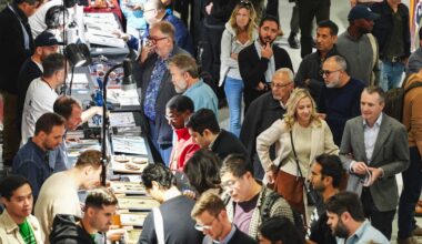 Hodinkee Insurance Heads To Windup Watch Fair Dallas