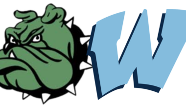 O.D. Wyatt, Trimble Tech leading Fort Worth ISD boys soccer