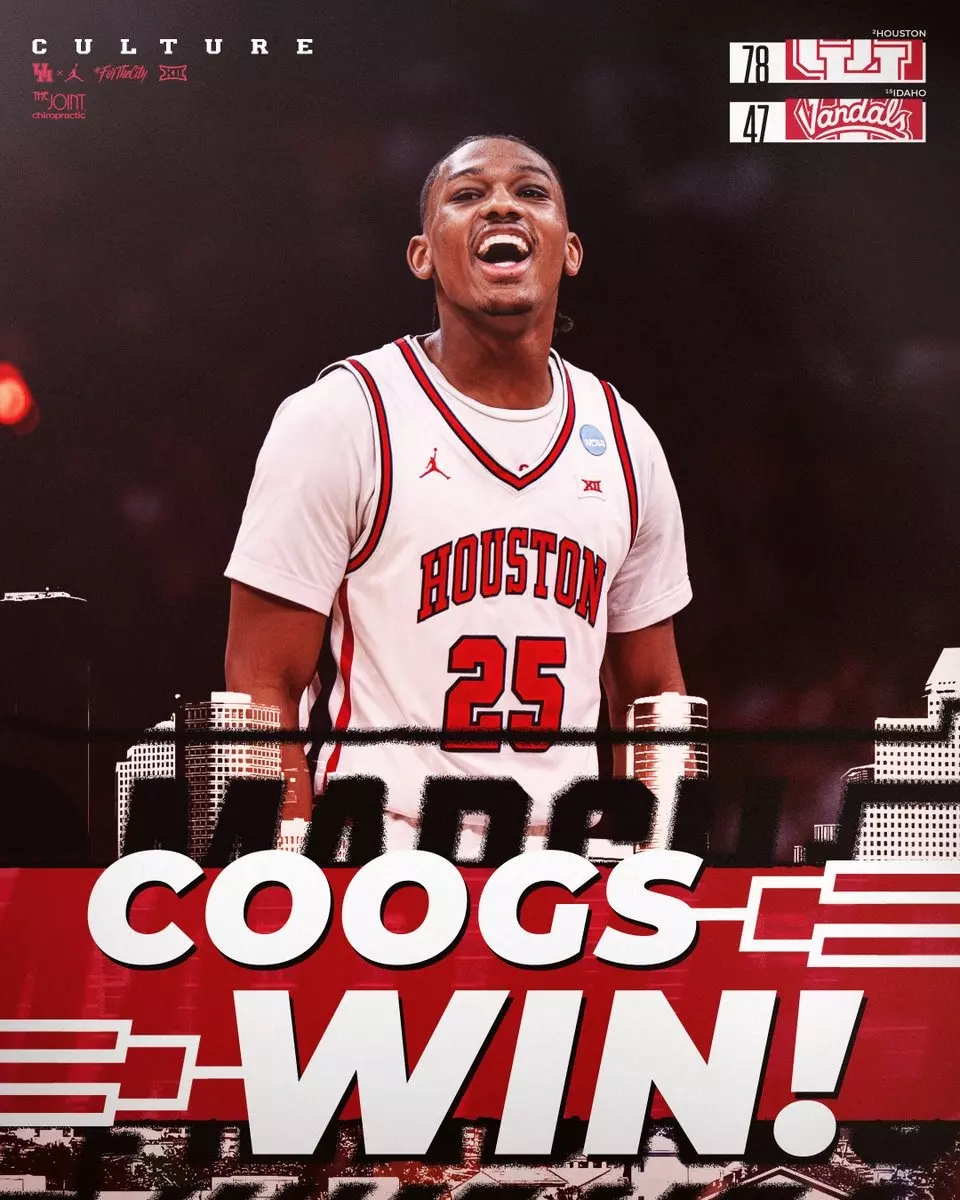 Mercy Miller, Recap vs. Idaho