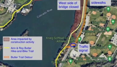 Updated Longhorn Dam.jpg