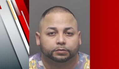 Man sentenced to life in prison for 2021 East Side bar shooting that killed 3