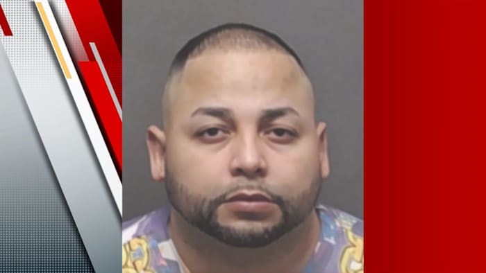 Man sentenced to life in prison for 2021 East Side bar shooting that killed 3