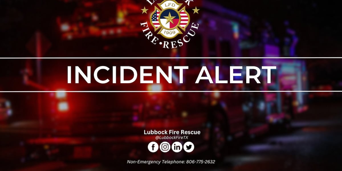 17 homes evacuated near 18th and Toledo due to gas leak