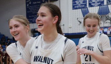 Meet the best players in Dallas