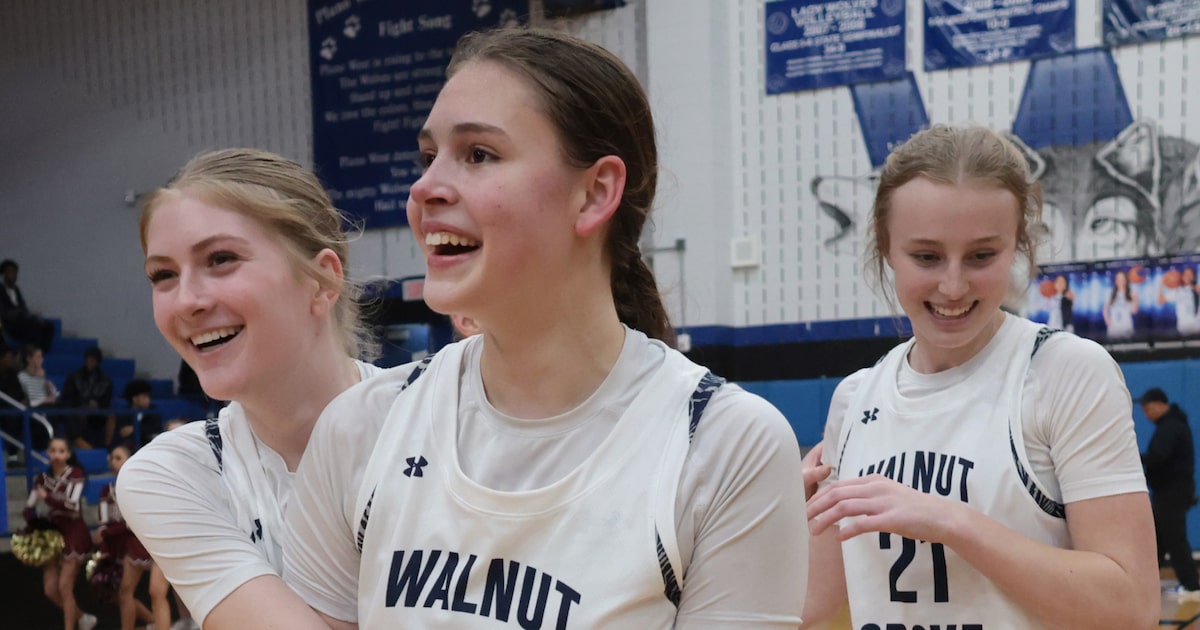 Meet the best players in Dallas