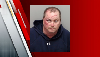 Man arrested in connection with North Side robbery