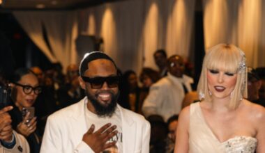 This Dallas designer’s looks have been worn by Zendaya and Tyra Banks