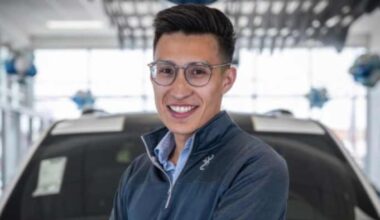 Grand jury declines charges in fatal shooting that stemmed from noise complaint, DA’s office says