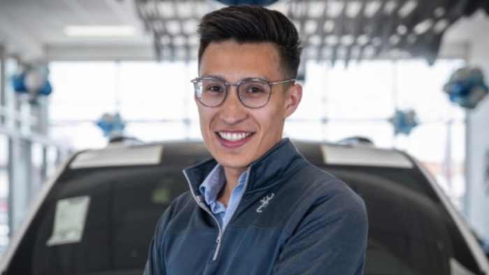 Grand jury declines charges in fatal shooting that stemmed from noise complaint, DA’s office says