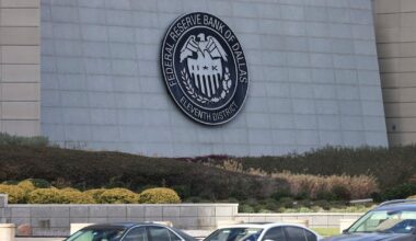 D-FW Business datebook for the week of March 1