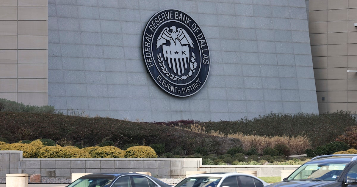 D-FW Business datebook for the week of March 1