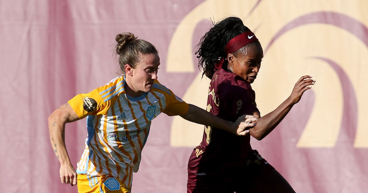 Sporting JAX hammers Dallas Trinity FC in worst competitive home loss in club history