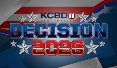 District 19 Republican primary headed to runoff