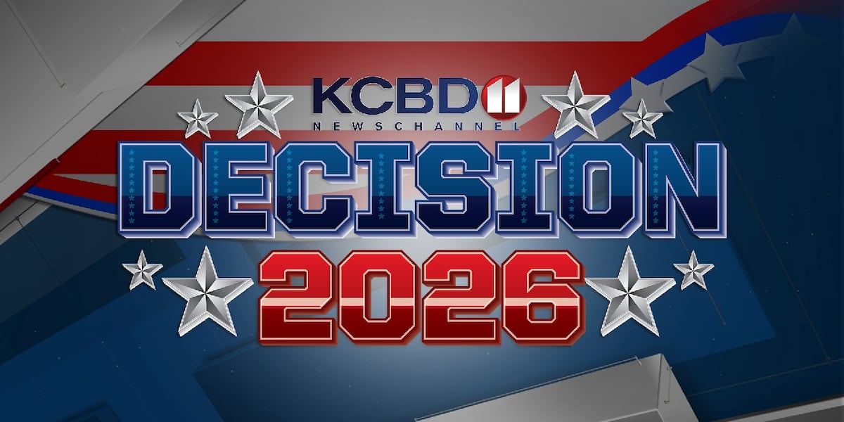 District 19 Republican primary headed to runoff