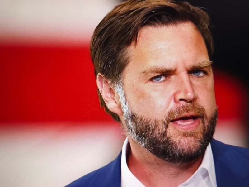 American citizenship and other myths