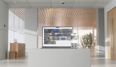 California-Based Security Tech Co. Verkada Opens Office in Dallas » Dallas Innovates