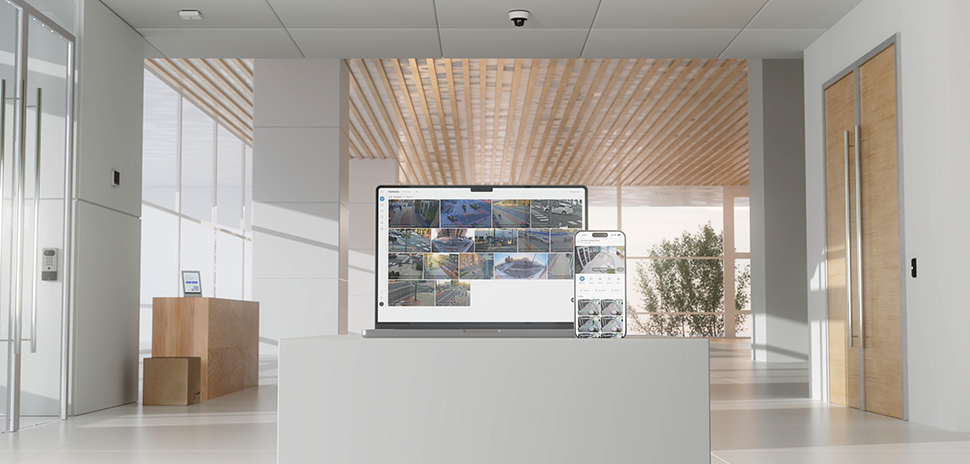 California-Based Security Tech Co. Verkada Opens Office in Dallas » Dallas Innovates