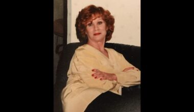 Verna Dennis’ Fort Worth cold murder case under investigation