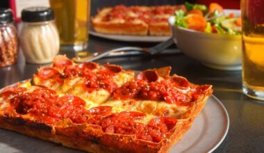 City of Austin Proclaims March 13 as Via 313 Day