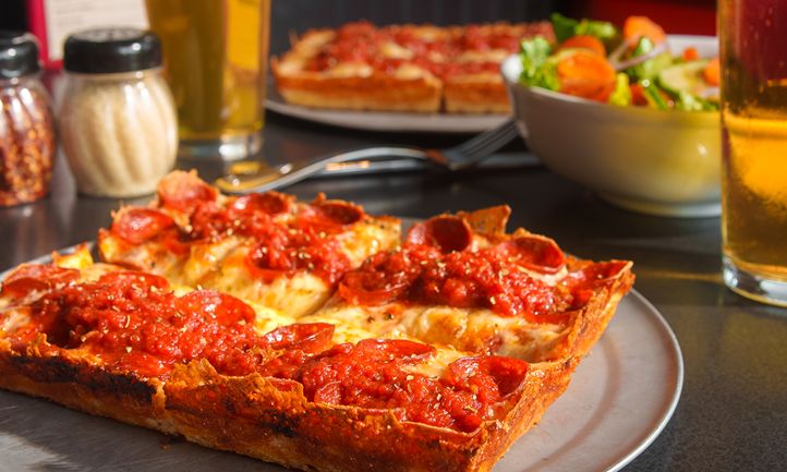 City of Austin Proclaims March 13 as Via 313 Day