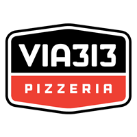 City of Austin Proclaims March 13 as Via 313 Day