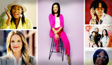 The Most Inspiring Stories in Dallas - Voyage Dallas Magazine