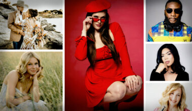 The Most Inspiring Stories in Dallas - Voyage Dallas Magazine