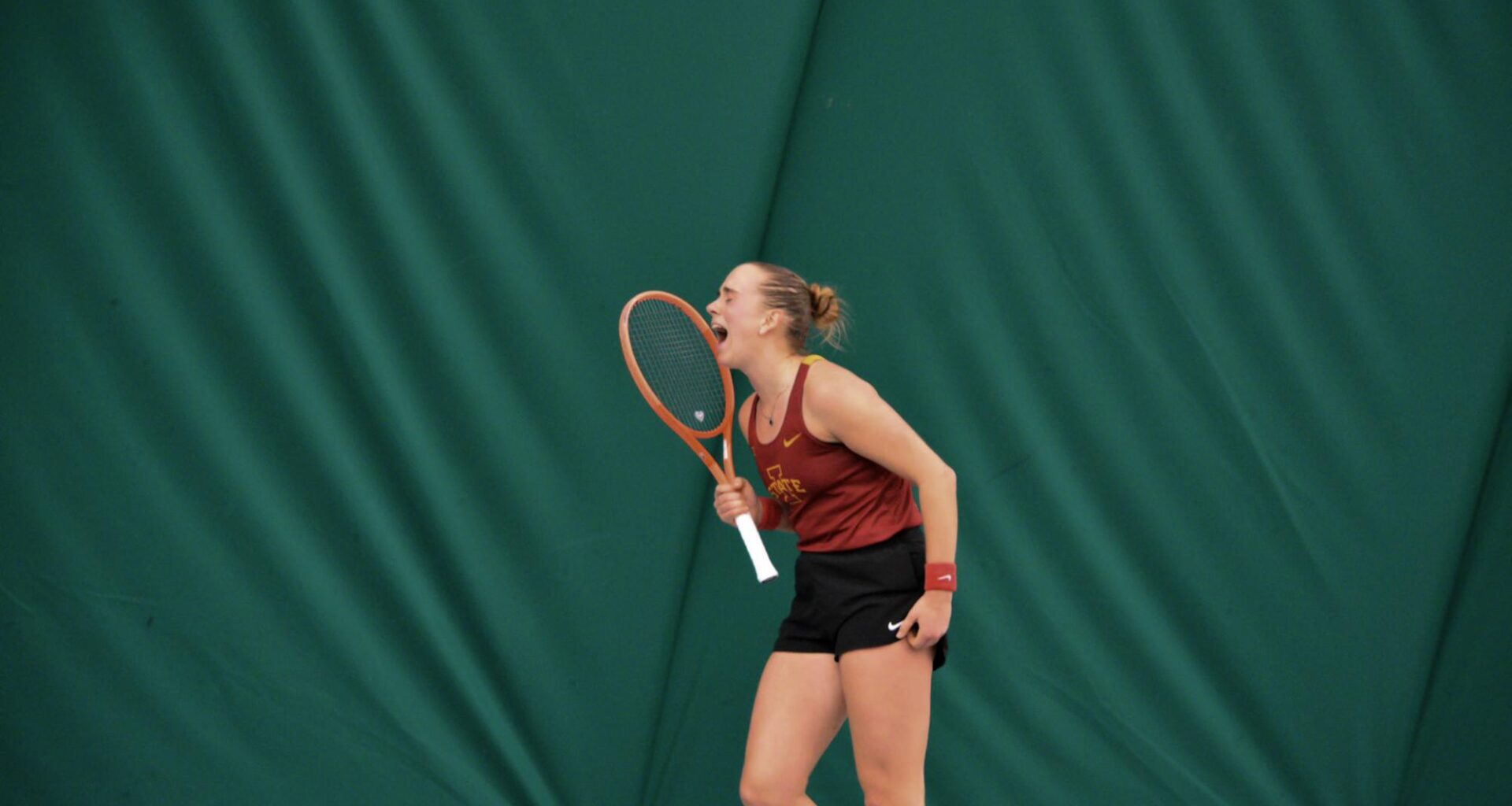 Cyclones head to Texas, aiming to snap five-game skid – Iowa State Daily