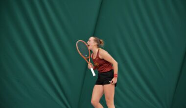 Cyclones head to Texas, aiming to snap five-game skid – Iowa State Daily