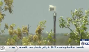 Texas to test emergency alert systems statewide