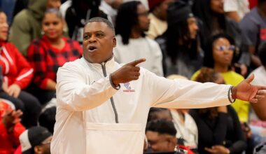 Dallas ISD’s basketball culture is on display as Carter, Kimball and Madison head to state