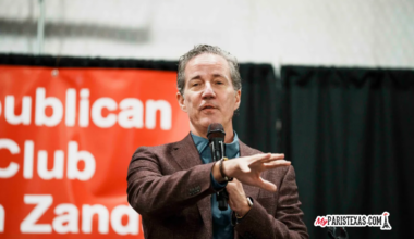 Texas clarifies voucher rules to help more families access future special ed support