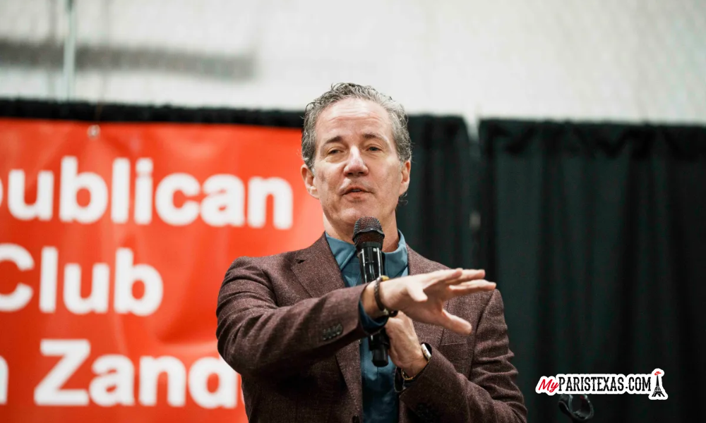 Texas clarifies voucher rules to help more families access future special ed support