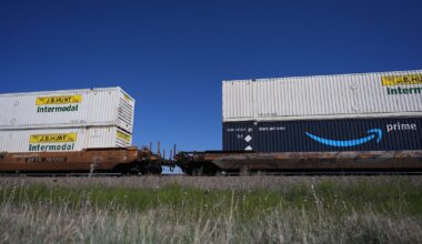 Bank of Montreal ‘cautiously optimistic’ on Texas as D-FW economy stays firm