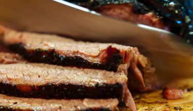 Hutchins’ new barbecue restaurant in Dallas-Fort Worth is now open