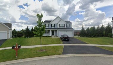 $340,000 for a three-bedroom home – Shaw Local