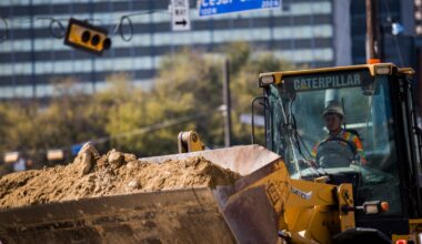 Gov. Greg Abbott orders end to César Chávez Day observance, pushes to scrap Texas holiday