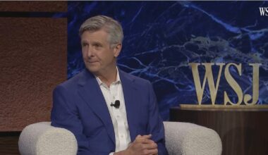 Dallas Mavericks CEO Rick Welts tries to clarify comments about City Hall timeline