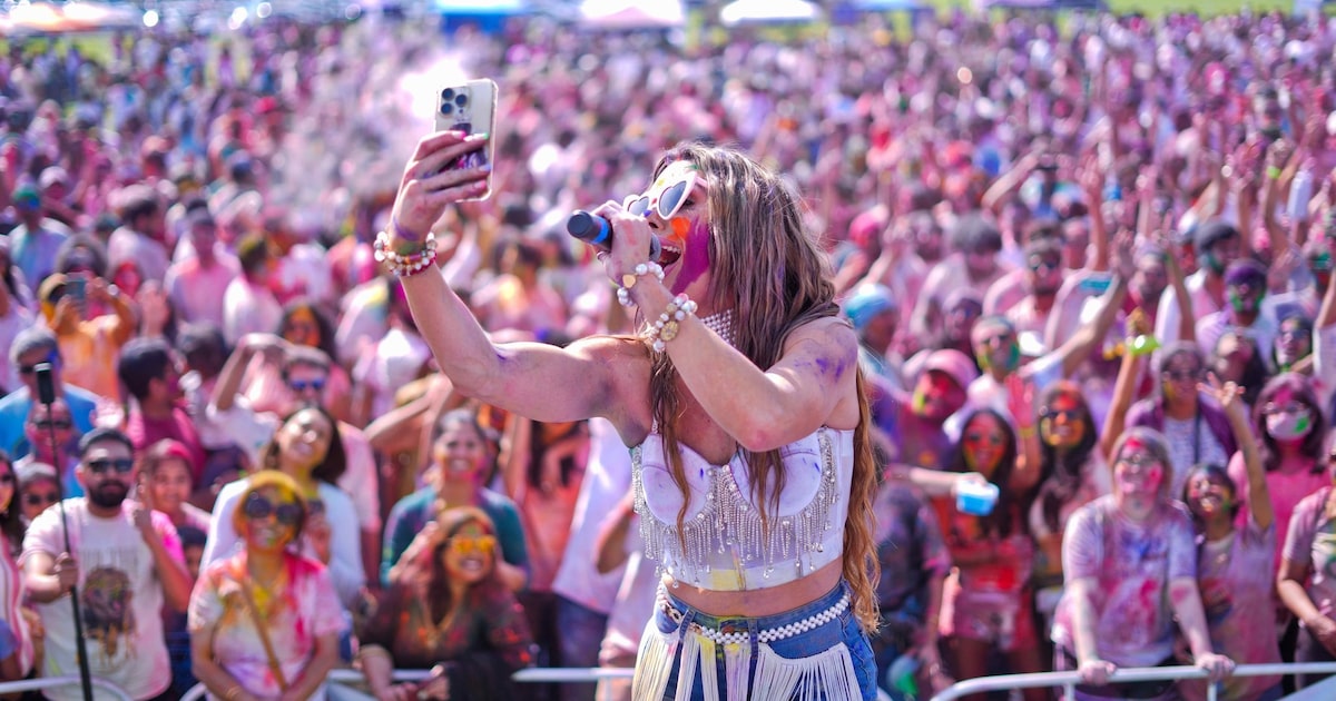 Fun things to do in Dallas-Fort Worth for the week of March 20-March 26