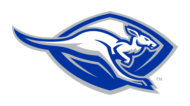 Weatherford football head coach Aubrey Sims will be recommended as the next coach of Alvarado. Weatherford football head coach Aubrey Sims will be recommended as the next coach of Alvarado.