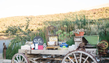 T.D.E. Wedding Announces Enhanced Wedding Photographer Training Program for Bay Area Venues