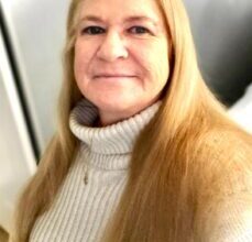 Eckols Funeral Home » Wendy Denise ElliotEckols Funeral Home