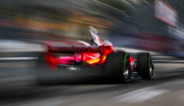 INDYCAR TV Schedule: Arlington (March 2026)