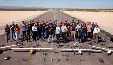 UTEP president resurfaces 20-year-old plagiarism case against professor who won potential $160 million NSF grant